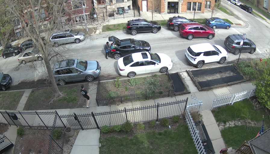 Reolink Camera Two_01_Reolink Home Hub One_20260417155704.jpg